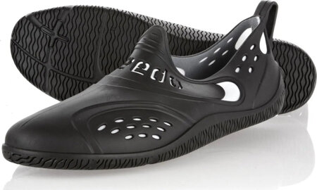Męskie obuwie do wody buty plażowe koralowce Speedo Zanpa Am rozmiar 39
