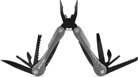 Narzędzie Spokey Multitool 929228