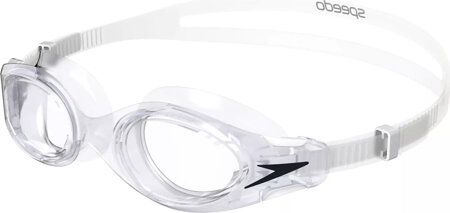 Okulary okularki pływackie basenowe Speedo Hydrosity 2.0 Goggle Au