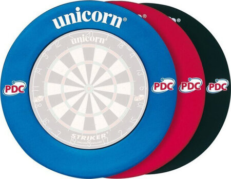 Osłona ochronna Unicorn STRIKER DARTBOARD SURROUND