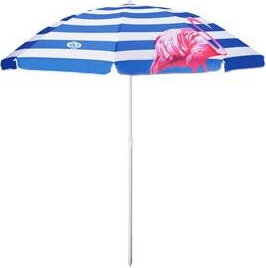 Parasol plażowy Nils Camp NC7811 180 cm