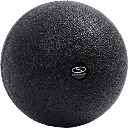 Piłka do masażu "Single ball" BL030 10 cm