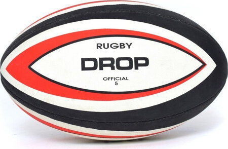 Piłka do rugby SMJ Sport Drop