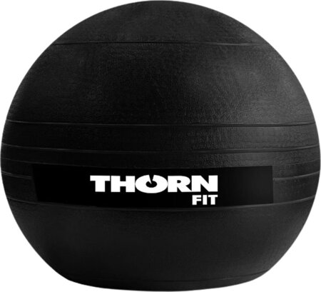 Piłka lekarska Thorn Fit Slam Ball 4 kg