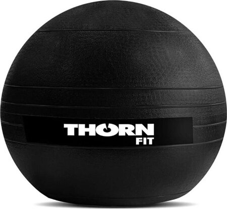 Piłka lekarska Thorn Fit Slam Ball 6 kg