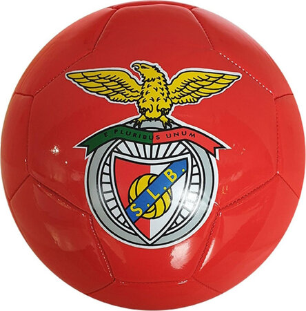 Piłka nożna benfica rozmiar 5