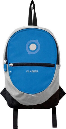 Plecak dla dzieci Globber Junior 524-100