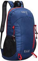 Plecak turystyczny trekkingowy Edge 22l Nils camp nc1724 granatowy 