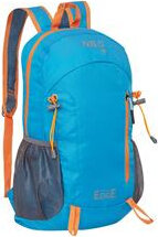 Plecak turystyczny trekkingowy Edge 22l Nils camp nc1724 niebieski 