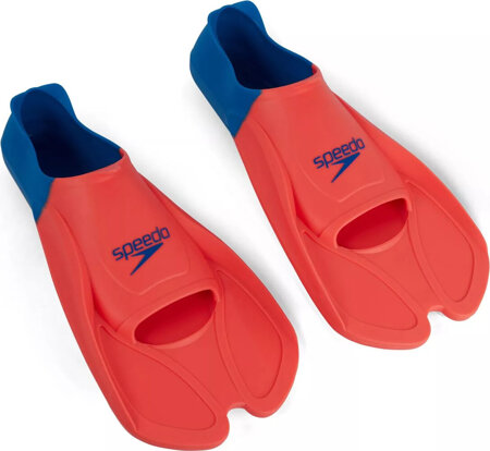 Płetwy treningowe Speedo Training FIN AU rozmiar 40-41