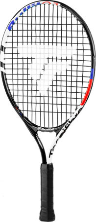 Rakieta do tenisa Tecnifibre Bullit 21 NW