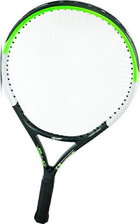 Rakieta tenisowa Allright Dynasty Pro II 27"