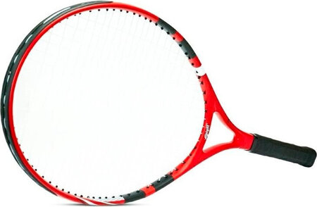 Rakieta tenisowa Dynasty Pro II 25"