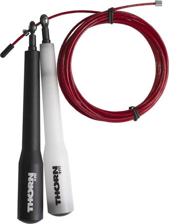 Skakanka Thorn Fit Speed Rope 3.0