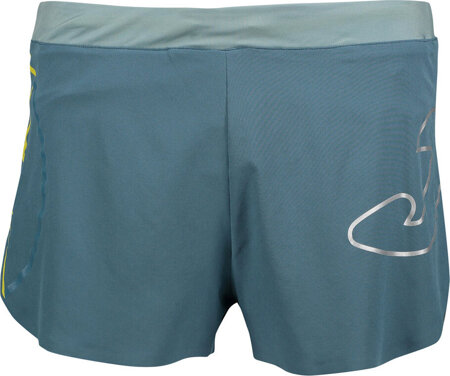 Spodenki damskie Joma Short Olimpia III 100667.400