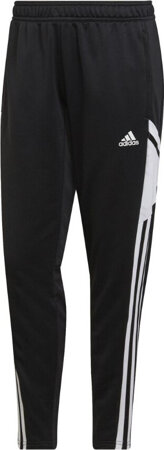 Spodnie damskie adidas Condivo 22 Training Pants czarne H21265