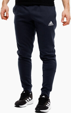 Spodnie męskie adidas Entrada 22 Sweat Pant granatowe H57529