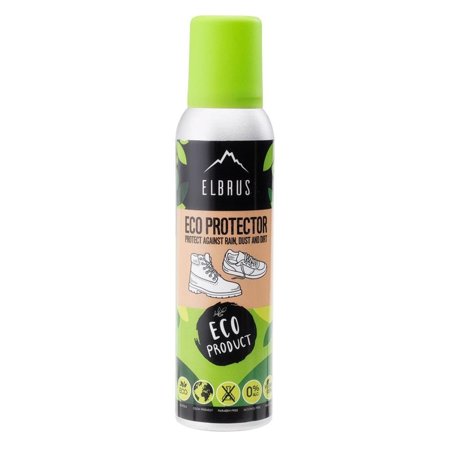 Środek impregnujący Elbrus Eco protector 200 ml