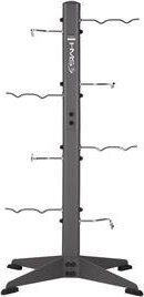 Stojak na akcesoria commercial HMS str33