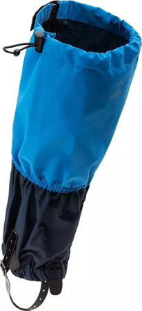 Stuptuty Elbrus GAMACHER directorie blue/dress blues rozmiar M