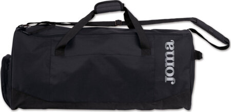 Torba sportowa treningowa podróżna na siłownie Joma Bag Medium III 54 l