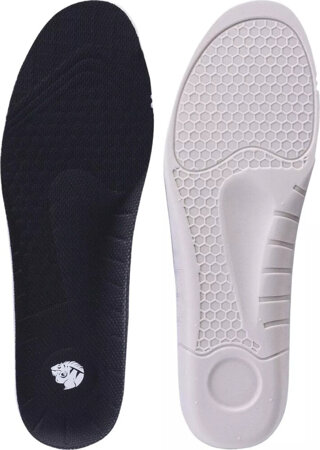 Wkładki Iguana LIVADI COMFORT INSOLE rozmiar 43