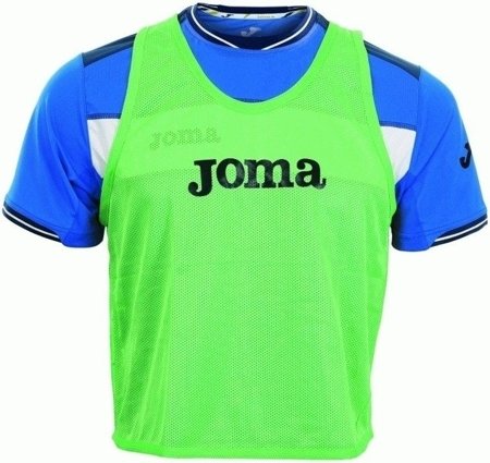 Znacznik piłkarski Joma 905